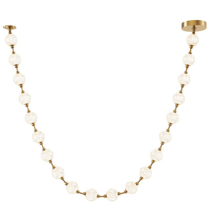 Marni LED Pendant
