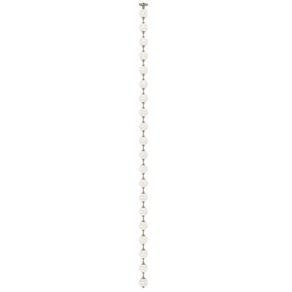 Marni LED Pendant