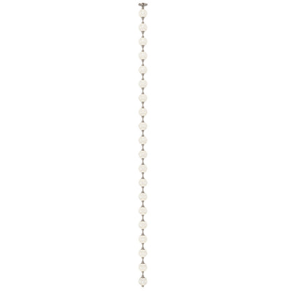 Marni LED Pendant
