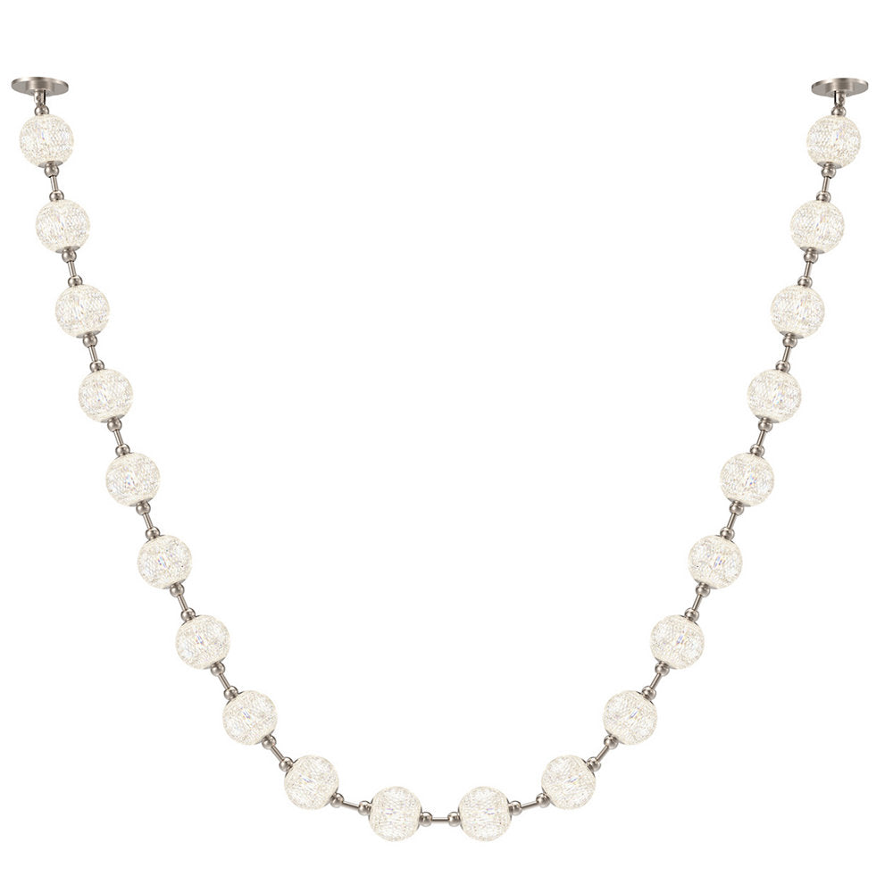 Marni LED Pendant