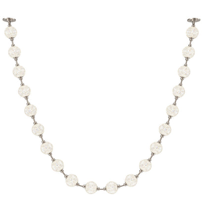 Marni LED Pendant