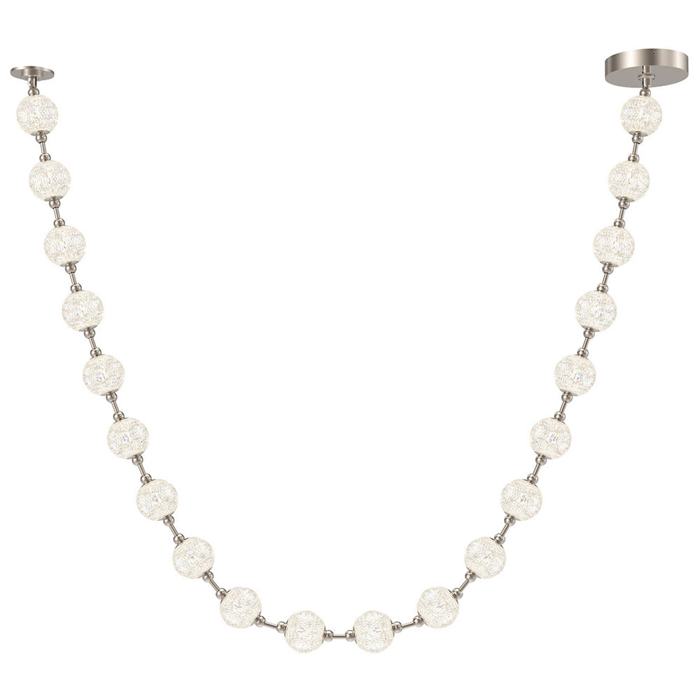 Marni LED Pendant
