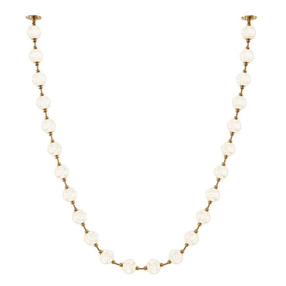 Marni LED Pendant