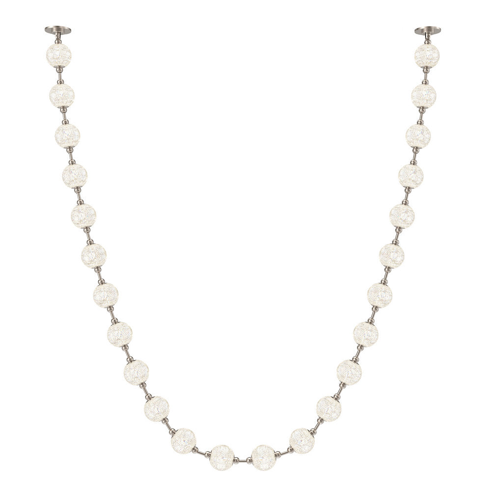 Marni LED Pendant