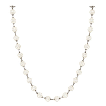 Marni LED Pendant