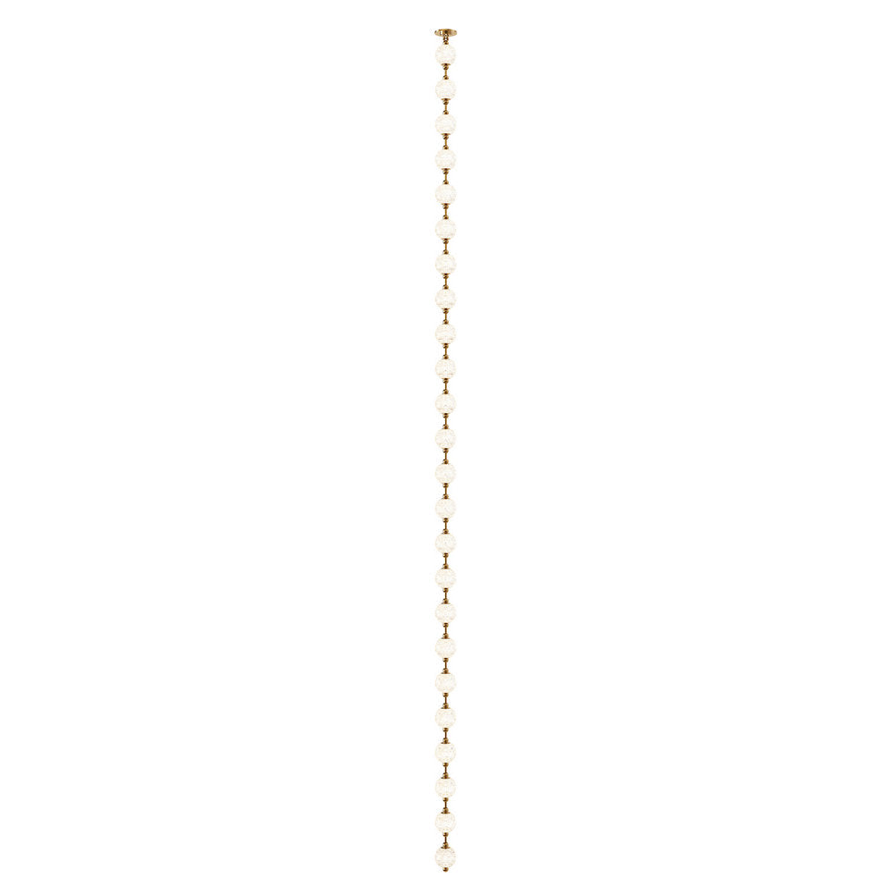 Marni LED Pendant