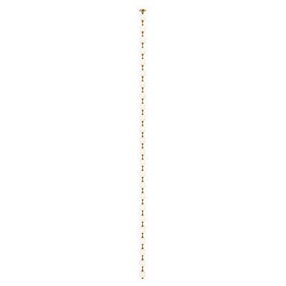 Marni LED Pendant