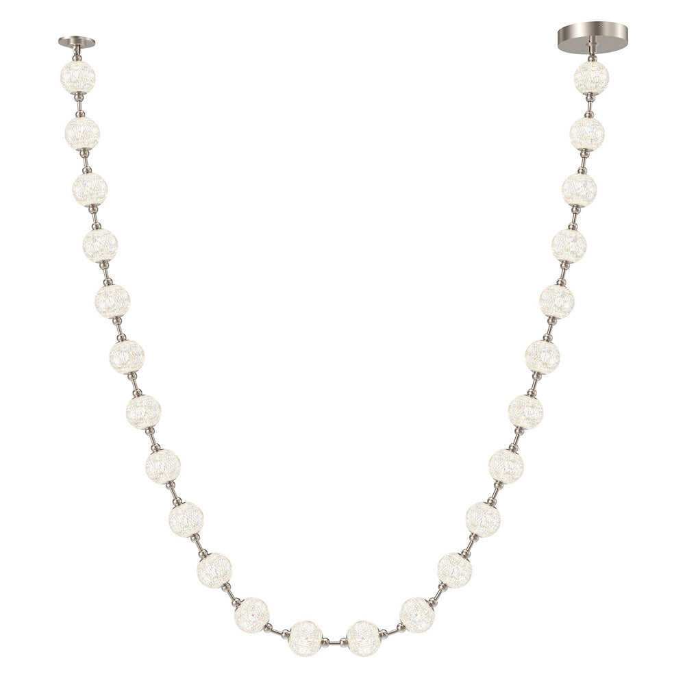 Marni LED Pendant
