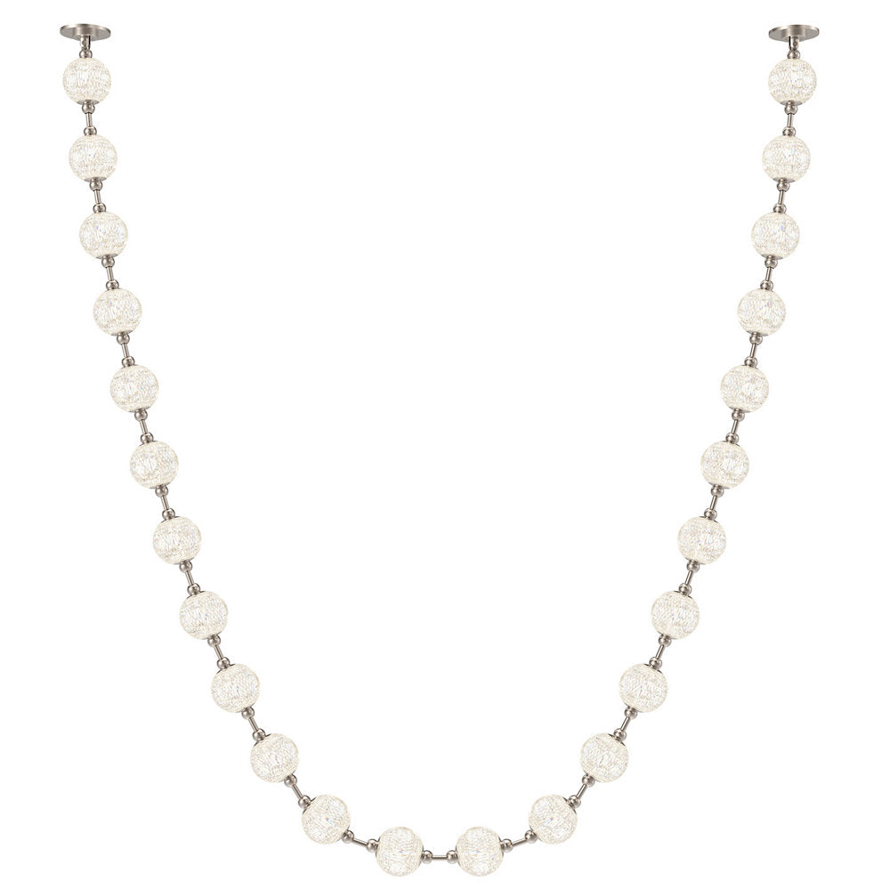 Marni LED Pendant