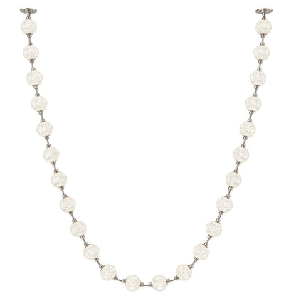 Marni LED Pendant