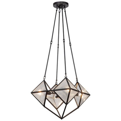 Cairo Chandelier