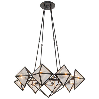 Cairo Chandelier