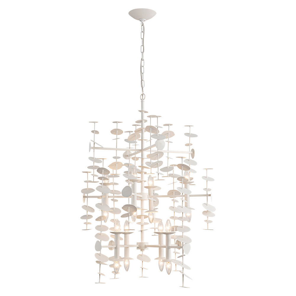 Yukari Chandelier