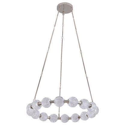 Marni LED Chandelier