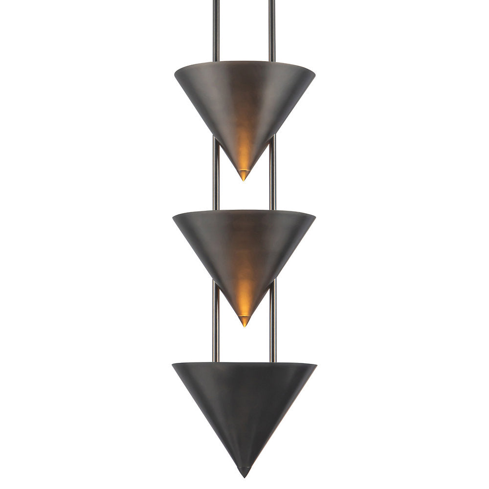 Versus Pendant