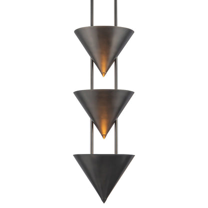 Versus Pendant