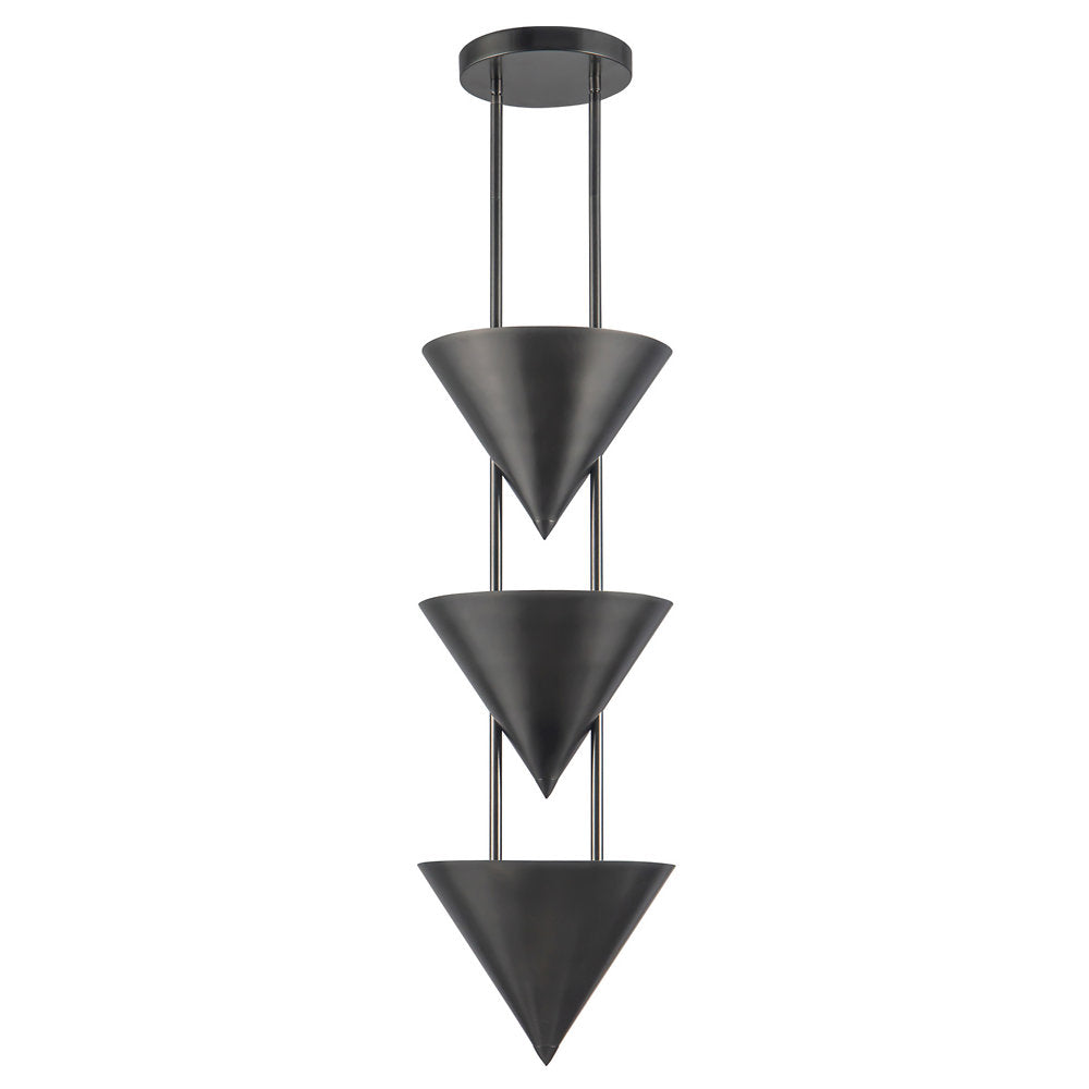 Versus Pendant