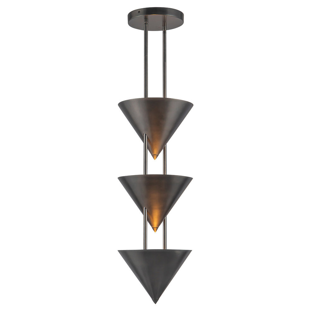 Versus Pendant