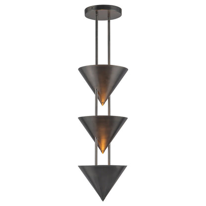 Versus Pendant
