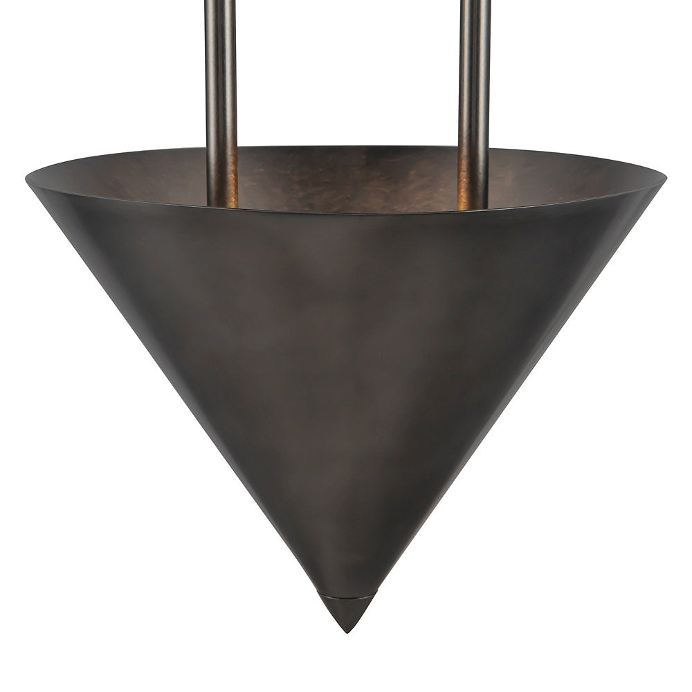 Versus Pendant