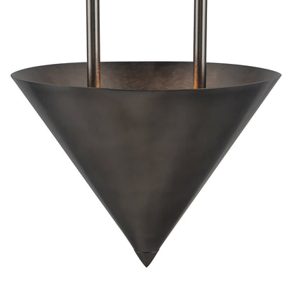 Versus Pendant
