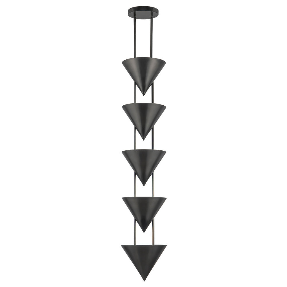 Versus Pendant