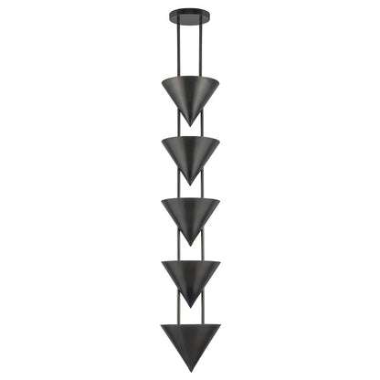 Versus Pendant
