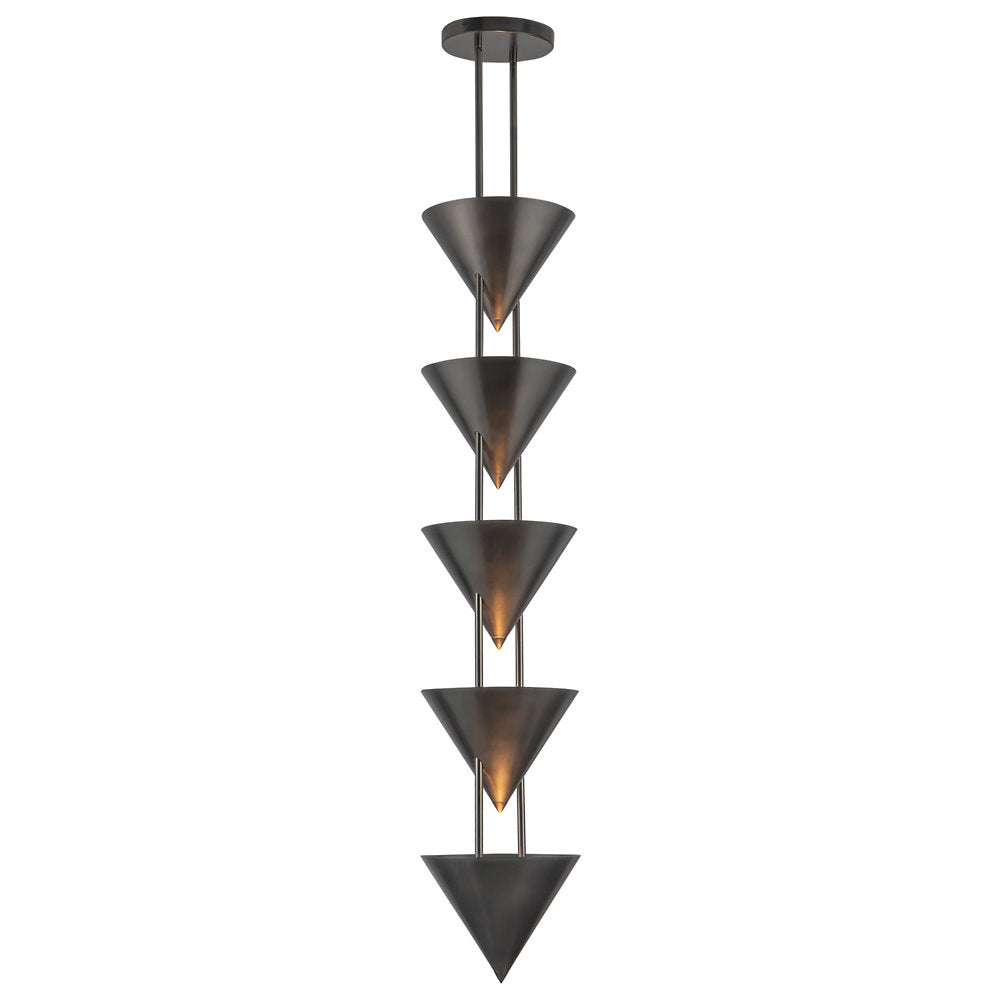 Versus Pendant