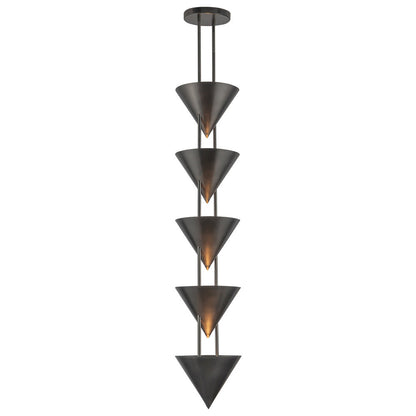 Versus Pendant