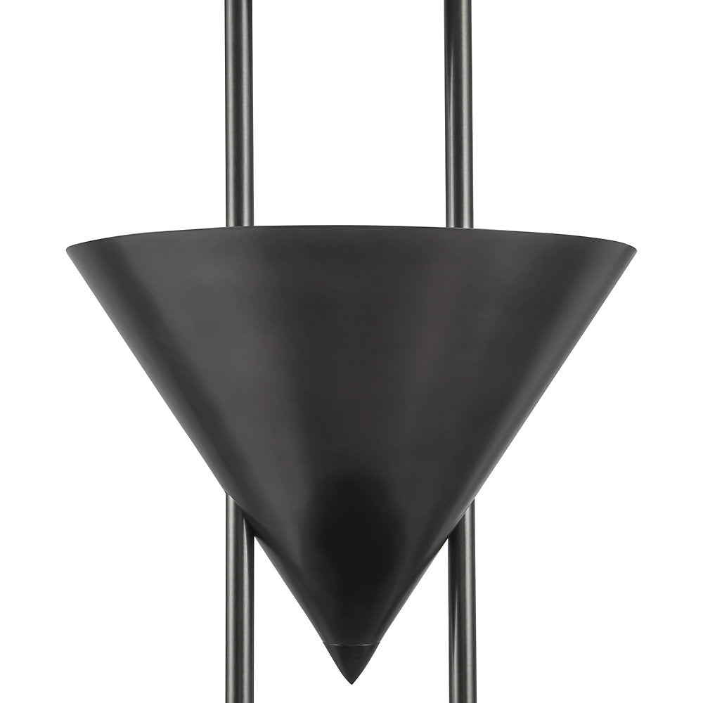 Versus Pendant