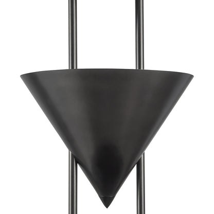 Versus Pendant