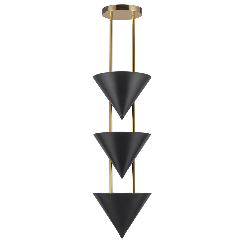 Versus Pendant