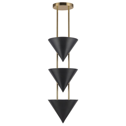 Versus Pendant