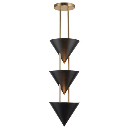Versus Pendant