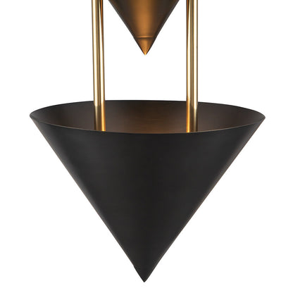 Versus Pendant