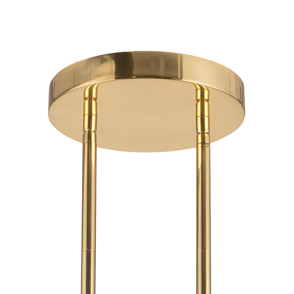 Versus Pendant