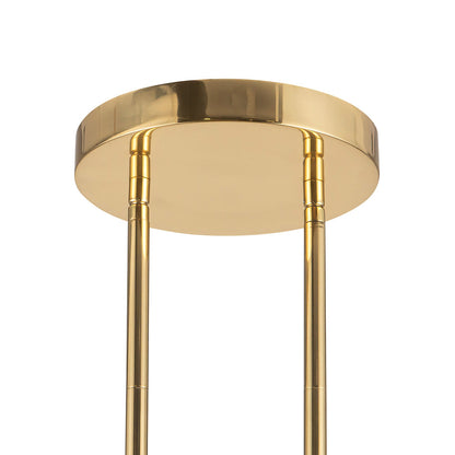 Versus Pendant