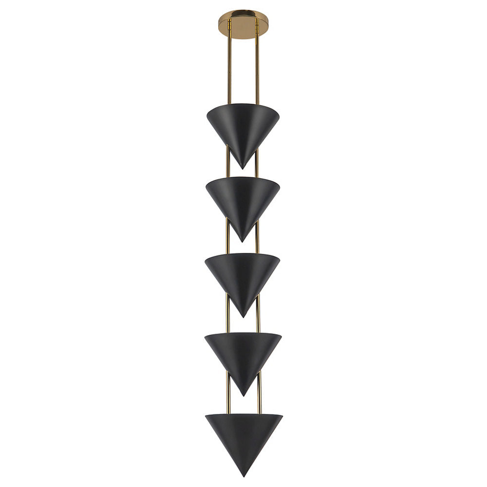 Versus Pendant