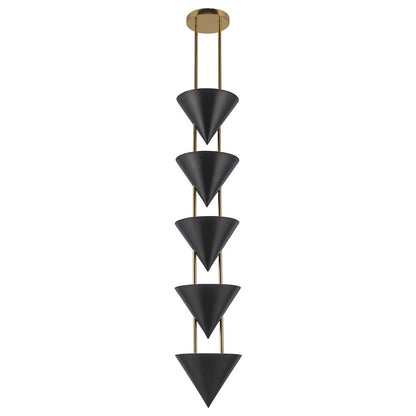 Versus Pendant