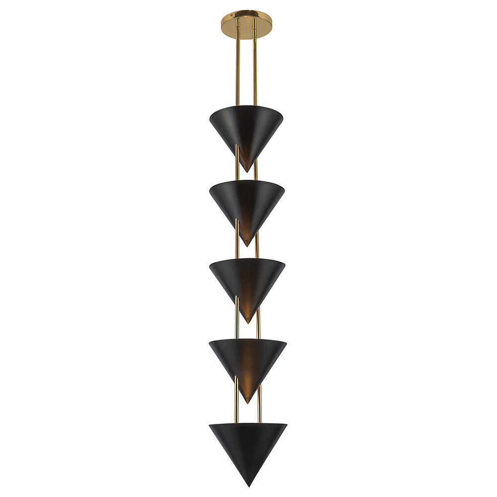 Versus Pendant