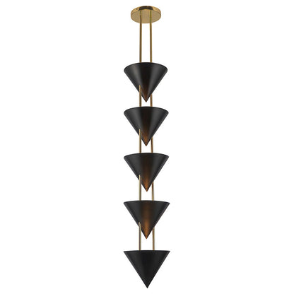 Versus Pendant