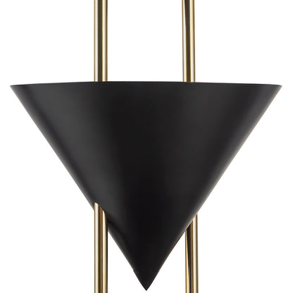 Versus Pendant