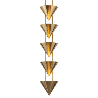 Versus Pendant