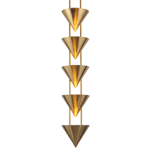 Versus Pendant