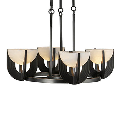 Colette LED Chandelier