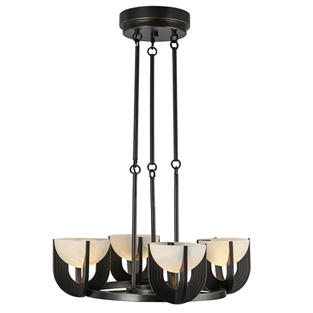 Colette LED Chandelier