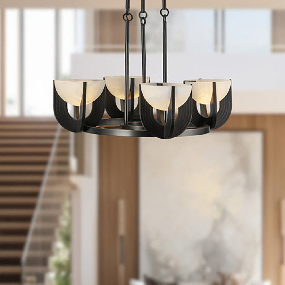 Colette LED Chandelier