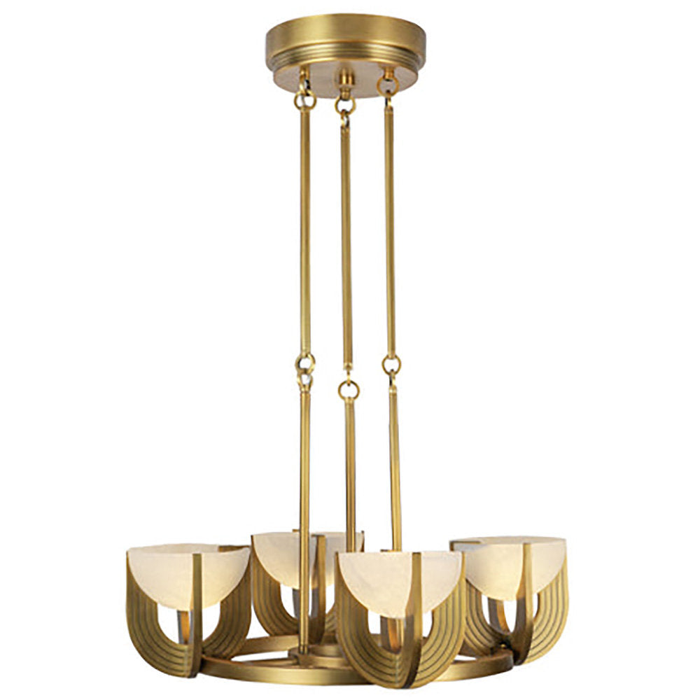Colette LED Chandelier