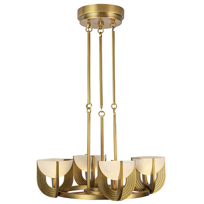 Colette LED Chandelier