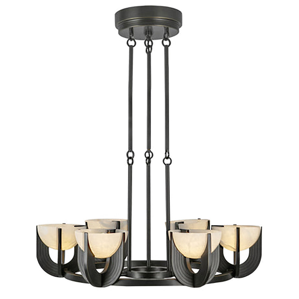 Colette LED Chandelier